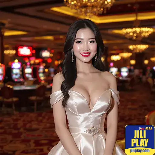 jiliplay casino 