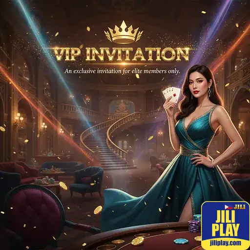 jiliplay vip 