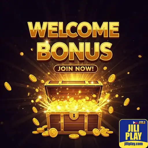 jiliplay Promotions