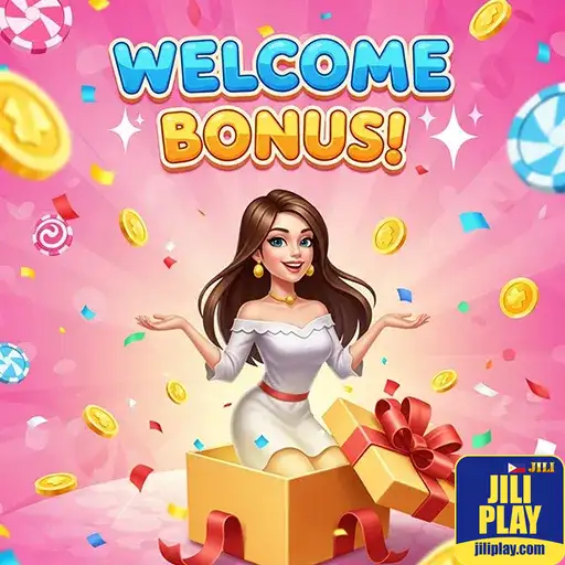 jiliplay bonus jogos emocionantes
