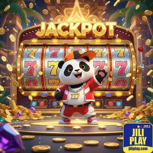 jiliplay Game