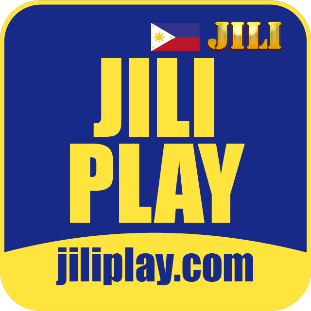 Logo jiliplay